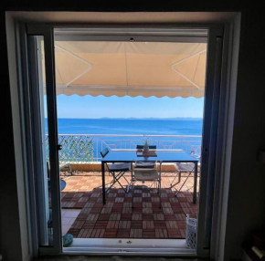 Apartment in Neos Marmaras, GR